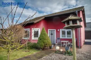 Runddorf 1 - Image 1
