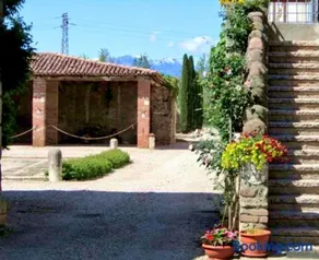 Residenza Torre Antica - Image 2