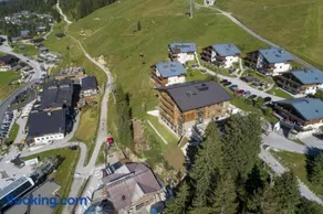 Edelweisshaus Top 6 - Image 2