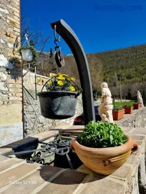 Casale Montanari - Image 3