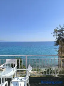 Kallisto Luxury Studios - Image 1
