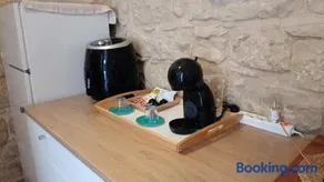 Tirella Home - Image 3