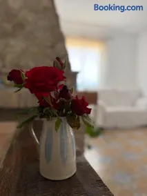 Casa Manila - Image 3