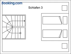 Skippersin4 - Image 2