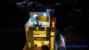 Tríplex Lagoa Seca - Image 1