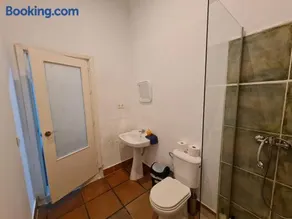 Casa OASIS - Image 3