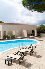 L'Alzaia - Image 1