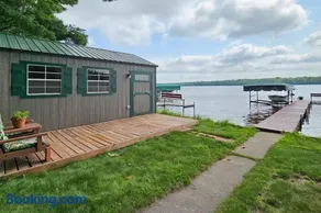 Artist's Cove - Image 3