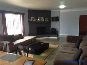 Teule Guest House - Image 2