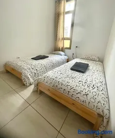 Casa Vega - Image 4