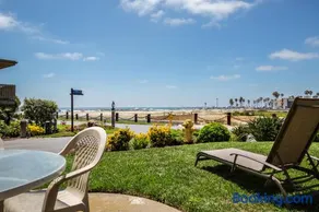 Oceanside Beach Condos - Image 4
