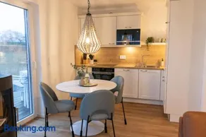Haus Ostwind - An den Pütten 12a - Image 2