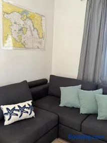 Giasemi Island House - Image 5