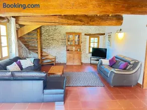 Domaine Le Gabachou - 4 Holiday Homes on the Canal du Midi - Image 4