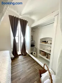 Stay here in Tangier - Image 1