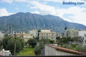 Sunny Apartments - Charilena 2ος - Image 2