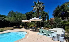 Villa Sérénité - Image 4