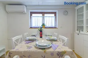 Piccola Casa - a little paradise - Image 2