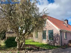B&B Basseterre - Image 1