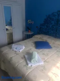 B&B Anny - Image 5
