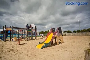 Strandcamping Jagtveld - Image 2