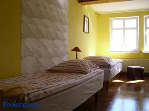 Pokoje Gościnne Irene - Image 2