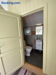 Lite hus i hagen - Image 5