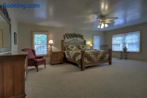 Southern Comfort - Image 3