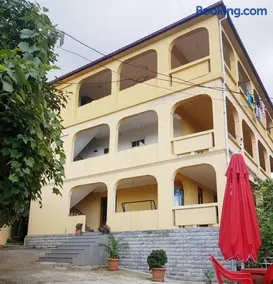 Guesthouse Maria - Image 2