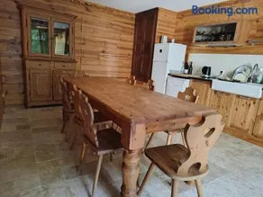Gîte au Moulin de Ravel - Image 3