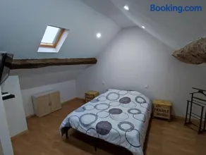 La maison de vos vacances - Image 4