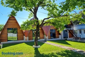 Hotel Do Parque - Image 5