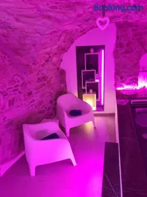 Suite Dolce Amore - Image 1