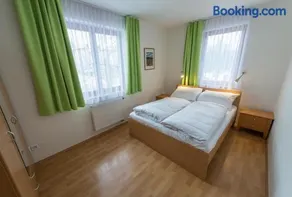 Apartmany Riviera 505 - Image 2