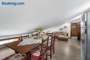 Casa Eleonora - Image 4