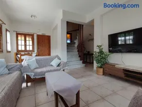 Panorama - Image 3