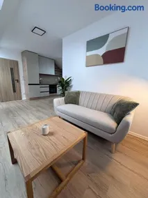 Apartmán Veronika - Image 1
