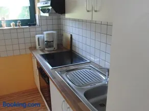 Ferienwohnung Rösner - Image 3