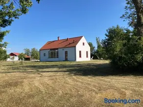 Fogelbergs EsE - Image 2