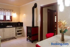 Casa Baseggio - Image 3