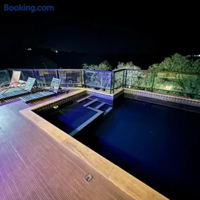Casa bera de represa - Image 2