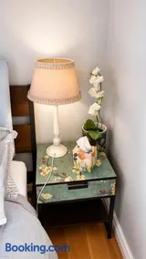 Mountain View Double Room Ideal for Mourne Hikes Cycling & Event Weekends - Image 3