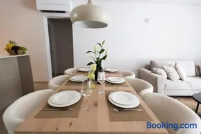 La fortuna luxury apartment Spalato - Image 2