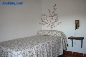 Casa Rural La Posada Del Frances - Image 3