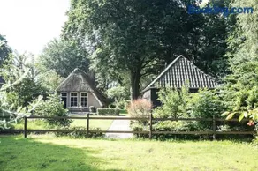 Gastenverblijf Het Muzehuis - Image 3