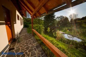 Apartmány Maršíkov - Image 1