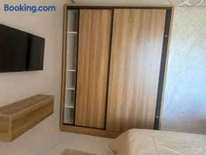 appartement meuble a tanger - Image 2