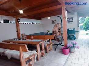 Apartmán Paula -blízko Tatralandie a Bešeňovej - Image 1
