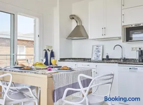 Casa Petit Bateau by Seaside Homes - Image 4