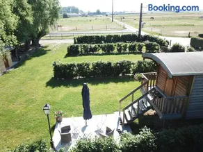 Camping des Saules - Image 2